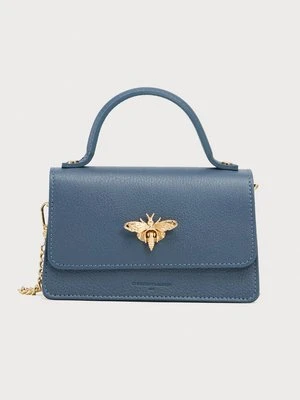 Torebka Christian Laurier