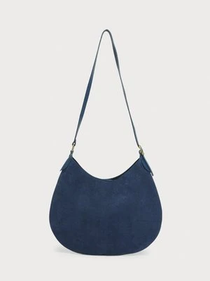 Torebka Christian Laurier