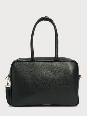 Torebka Christian Laurier