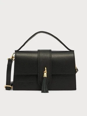 Torebka Christian Laurier