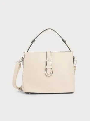 Torebka Christian Laurier