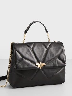 Torebka Christian Laurier