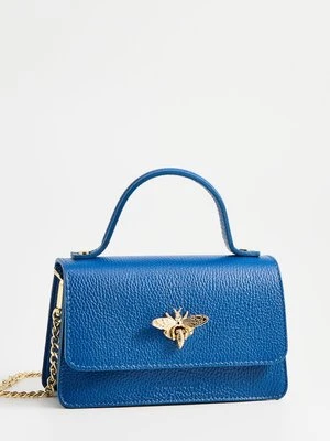 Torebka Christian Laurier