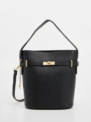 Zdjęcie produktu Torebka Christian Laurier