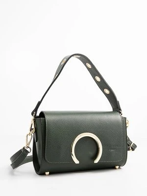 Torebka Christian Laurier