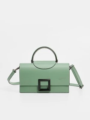 Torebka Christian Laurier