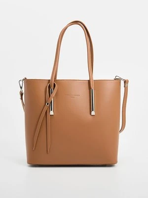 Torebka Christian Laurier