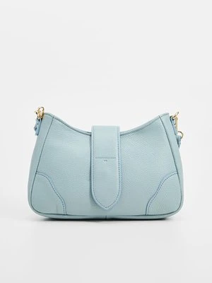 Torebka Christian Laurier