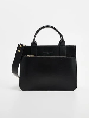 Torebka Christian Laurier