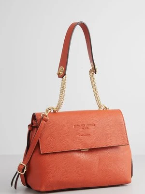 Torebka Christian Laurier