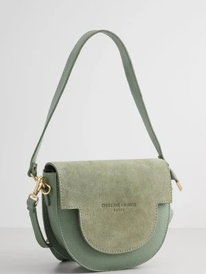 Torebka Christian Laurier