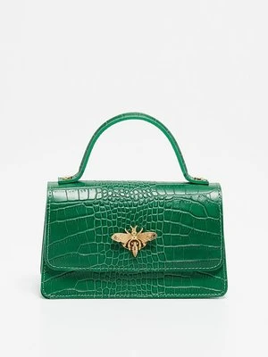 Torebka Christian Laurier