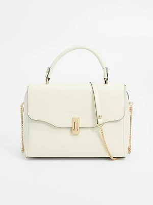 Torebka Christian Laurier