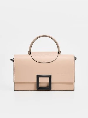 Torebka Christian Laurier