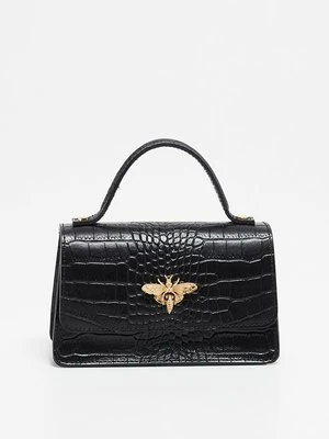 Torebka Christian Laurier