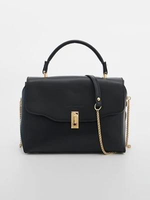 Torebka Christian Laurier