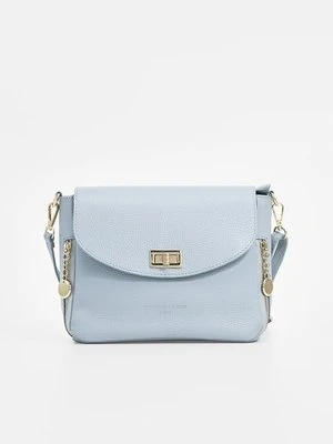 Torebka Christian Laurier