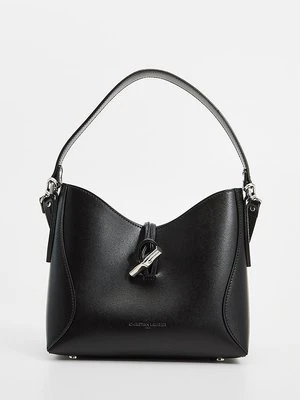 Torebka Christian Laurier