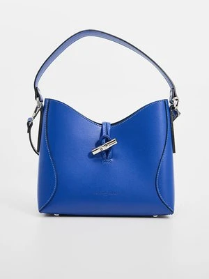 Torebka Christian Laurier