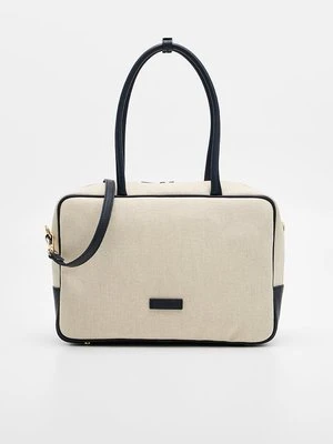 Torebka Christian Laurier