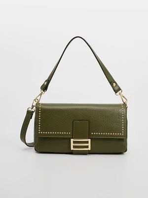 Torebka Christian Laurier