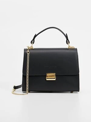 Torebka Christian Laurier