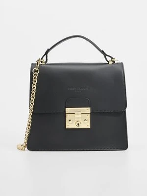 Torebka Christian Laurier