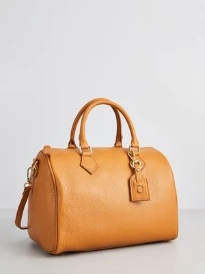 Torebka Christian Laurier