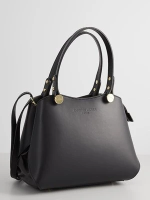 Torebka Christian Laurier