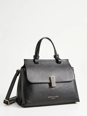 Torebka Christian Laurier