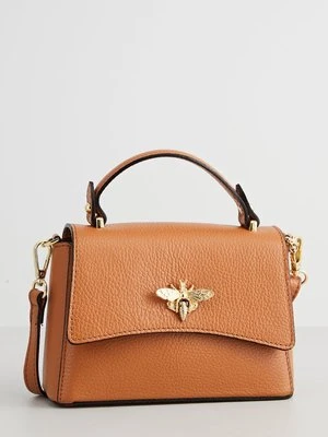 Torebka Christian Laurier