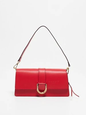 Torebka Christian Laurier