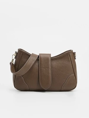 Torebka Christian Laurier