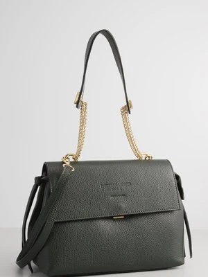 Torebka Christian Laurier