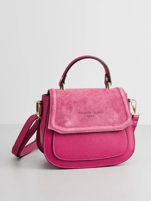 Torebka Christian Laurier