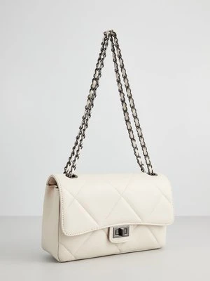 Torebka Christian Laurier