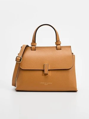 Torebka Christian Laurier