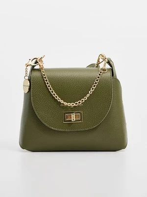 Torebka Christian Laurier