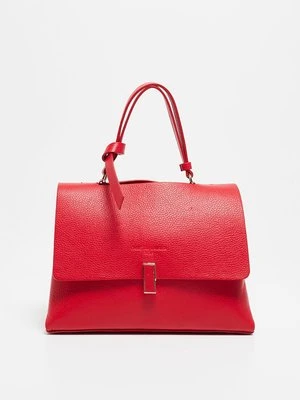 Torebka Christian Laurier