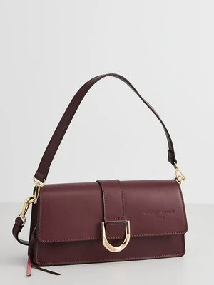 Torebka Christian Laurier