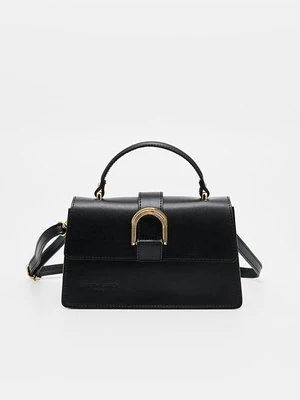 Torebka Christian Laurier