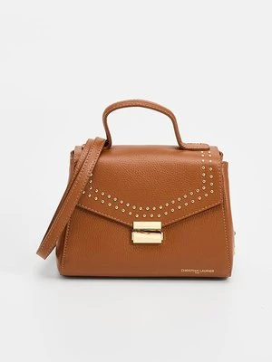 Torebka Christian Laurier