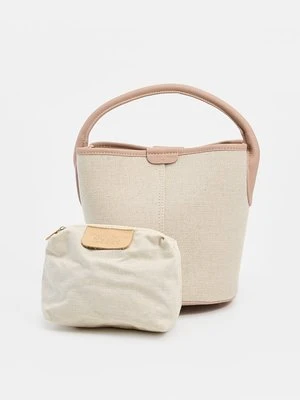 Torebka Christian Laurier