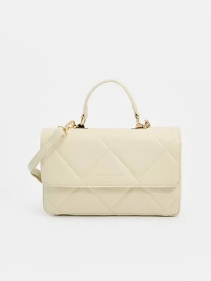 Torebka Christian Laurier