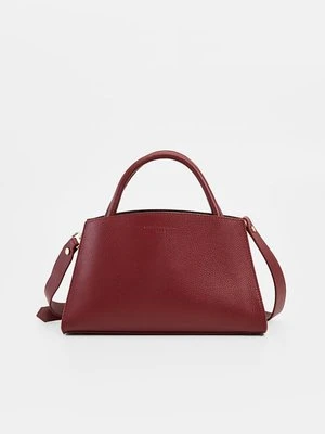 Torebka Christian Laurier