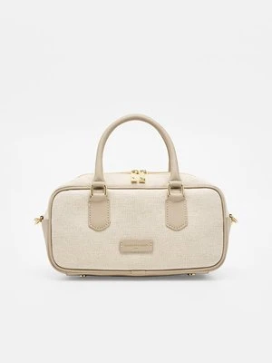 Torebka Christian Laurier