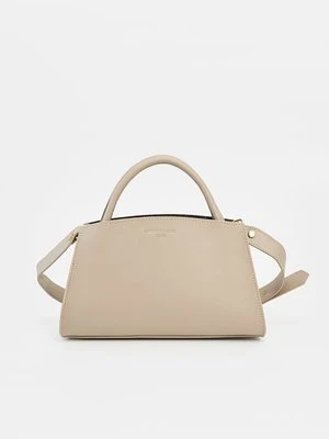 Torebka Christian Laurier