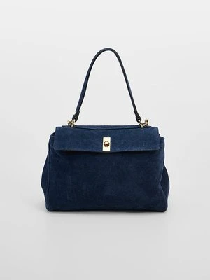 Torebka Christian Laurier