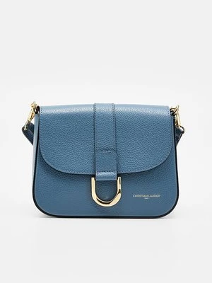 Torebka Christian Laurier