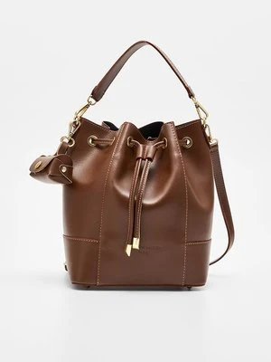 Torebka Christian Laurier